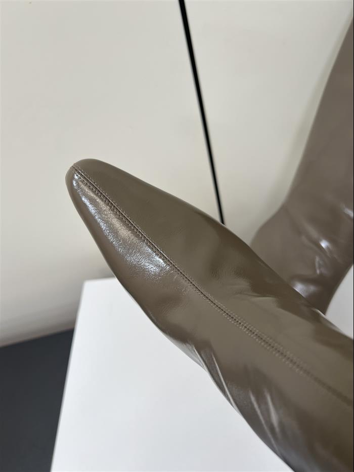 20251128174332406 480